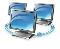 network sergices 